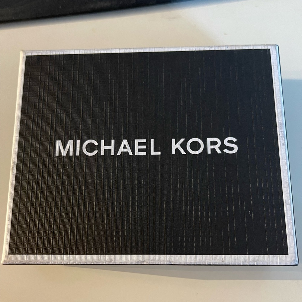 Brand new mens wallet